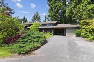 10945 Lawrie Cres - Photo 1 of 1