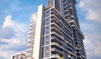 13350 Central Avenue - Photo 1 of 1