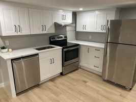 featured image of 73 Burlington St W