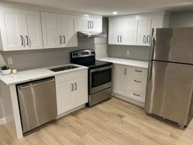 73 Burlington St W - Photo 1 of 1