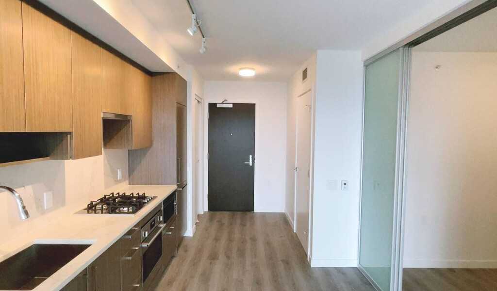 13350 Central Avenue #35th Floor - Photo 2 of 24