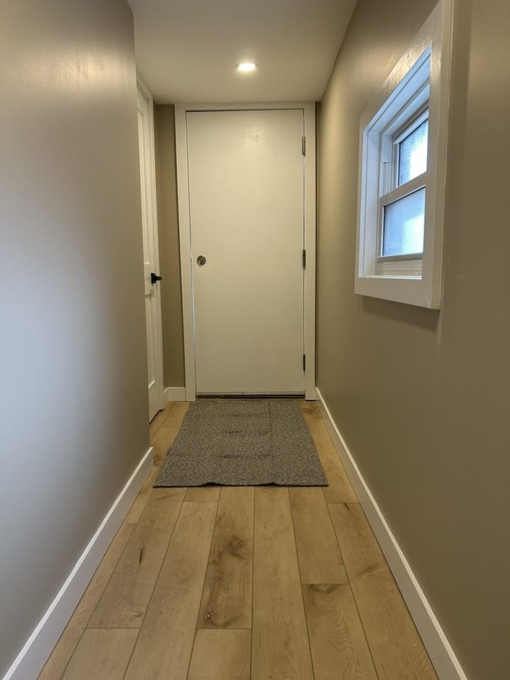 73 Burlington St W - Photo 7 of 13