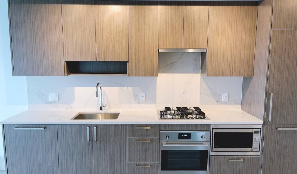 13350 Central Avenue #35th Floor - Photo 3 of 24