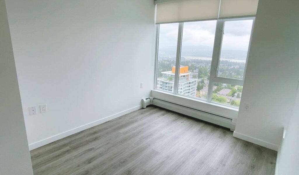 13350 Central Avenue #35th Floor - Photo 4 of 24