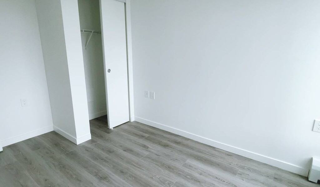 13350 Central Avenue #35th Floor - Photo 5 of 24