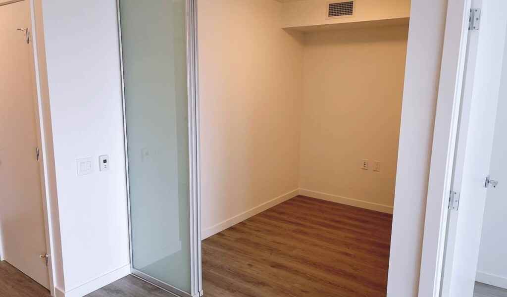 13350 Central Avenue #35th Floor - Photo 6 of 24