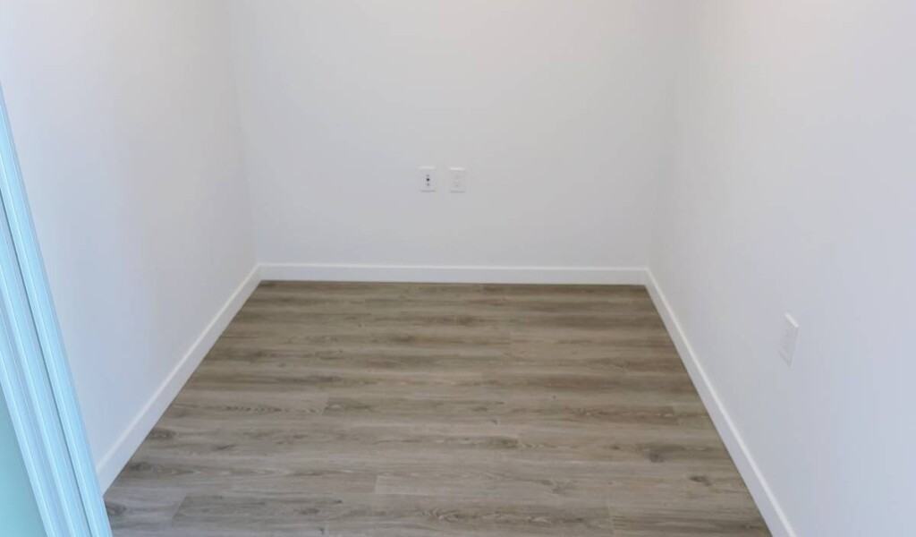 13350 Central Avenue #35th Floor - Photo 7 of 24