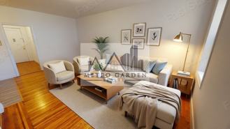 108-02 72nd Avenue #3D - Photo 1 of 1