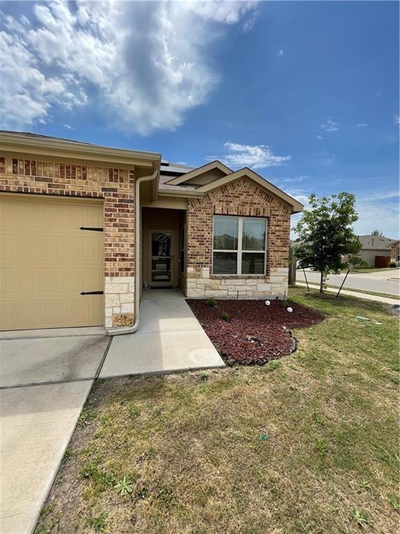 3917 Alpine Autumn Dr #1 - Photo 2 of 26