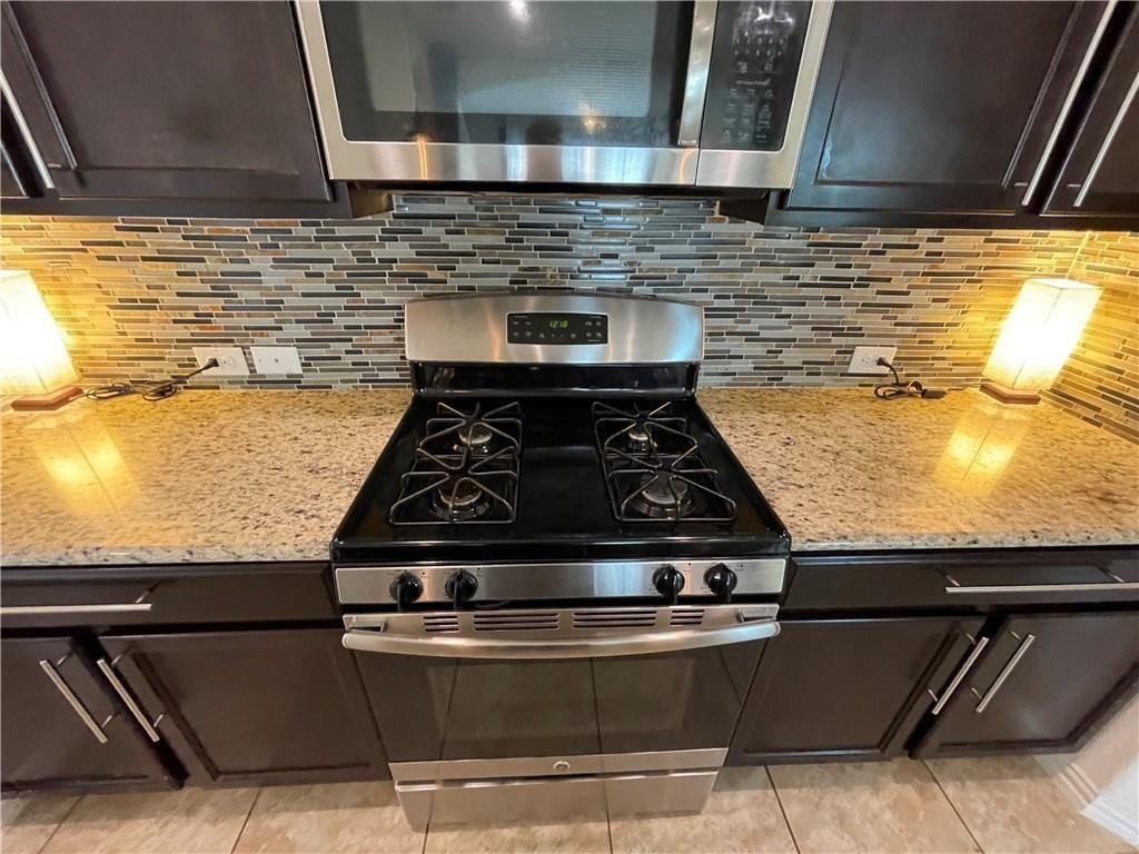 3917 Alpine Autumn Dr #1 - Photo 6 of 26