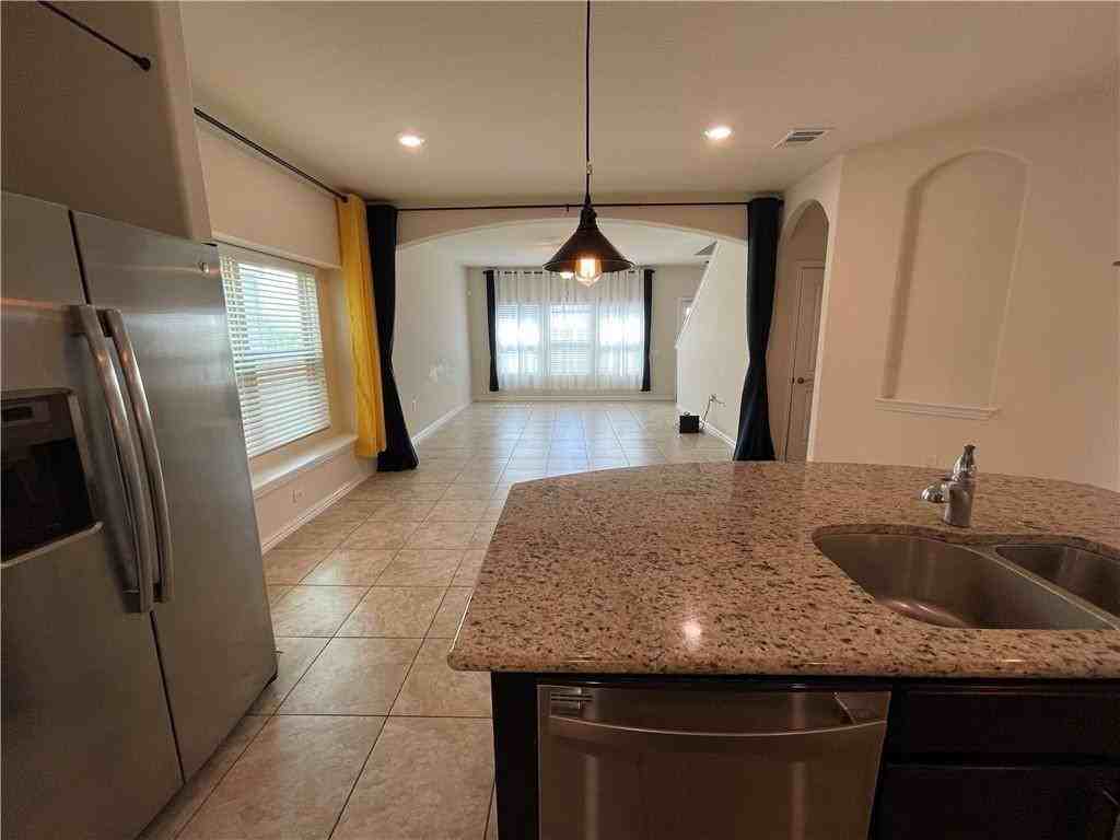 3917 Alpine Autumn Dr #1 - Photo 7 of 26