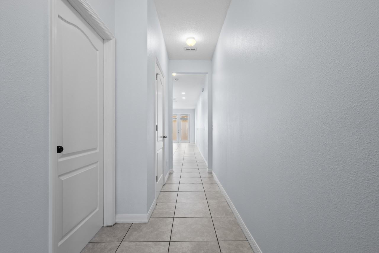 11408 Center Lake Dr #1 - Photo 2 of 50