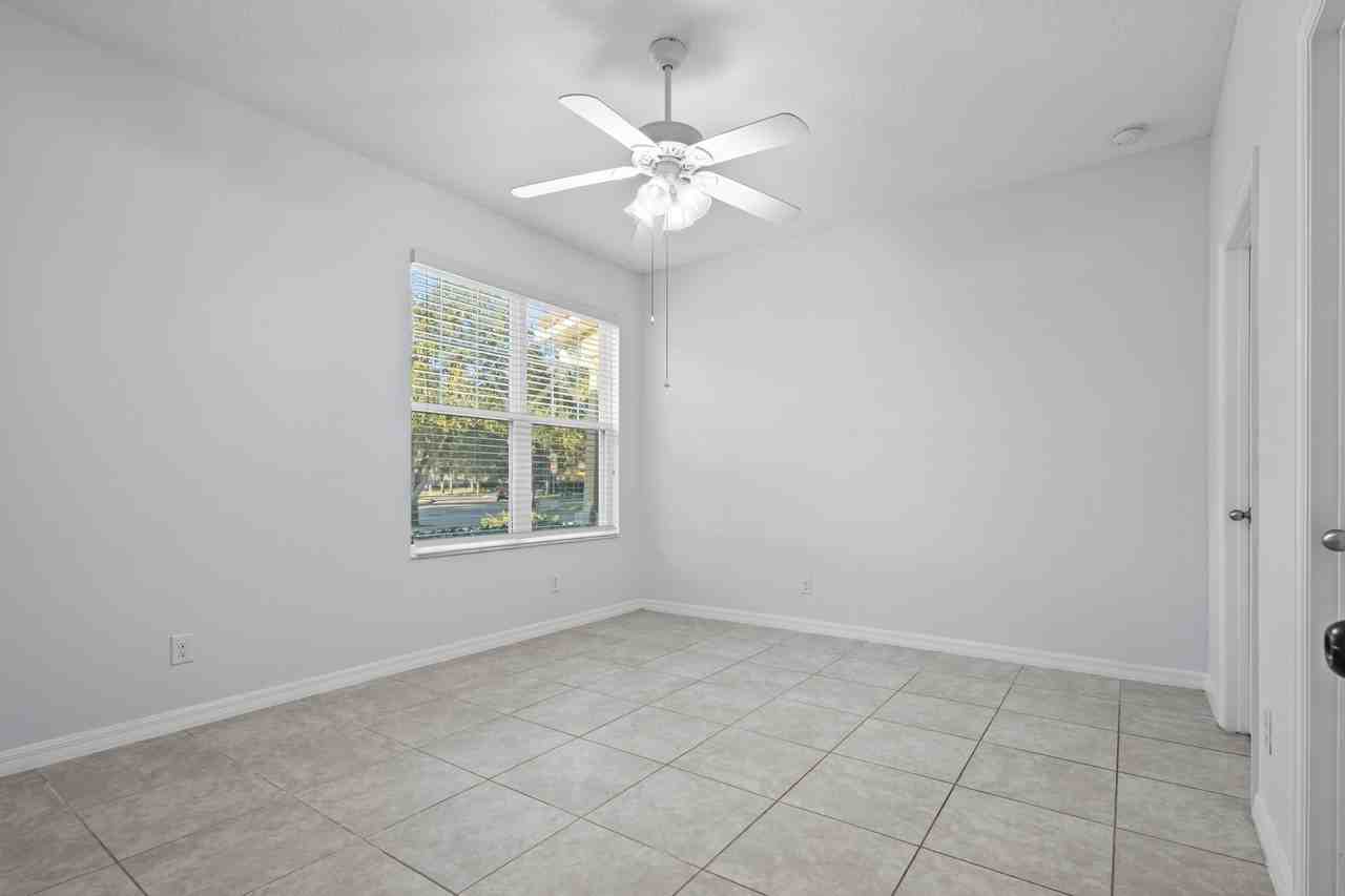 11408 Center Lake Dr #1 - Photo 3 of 50