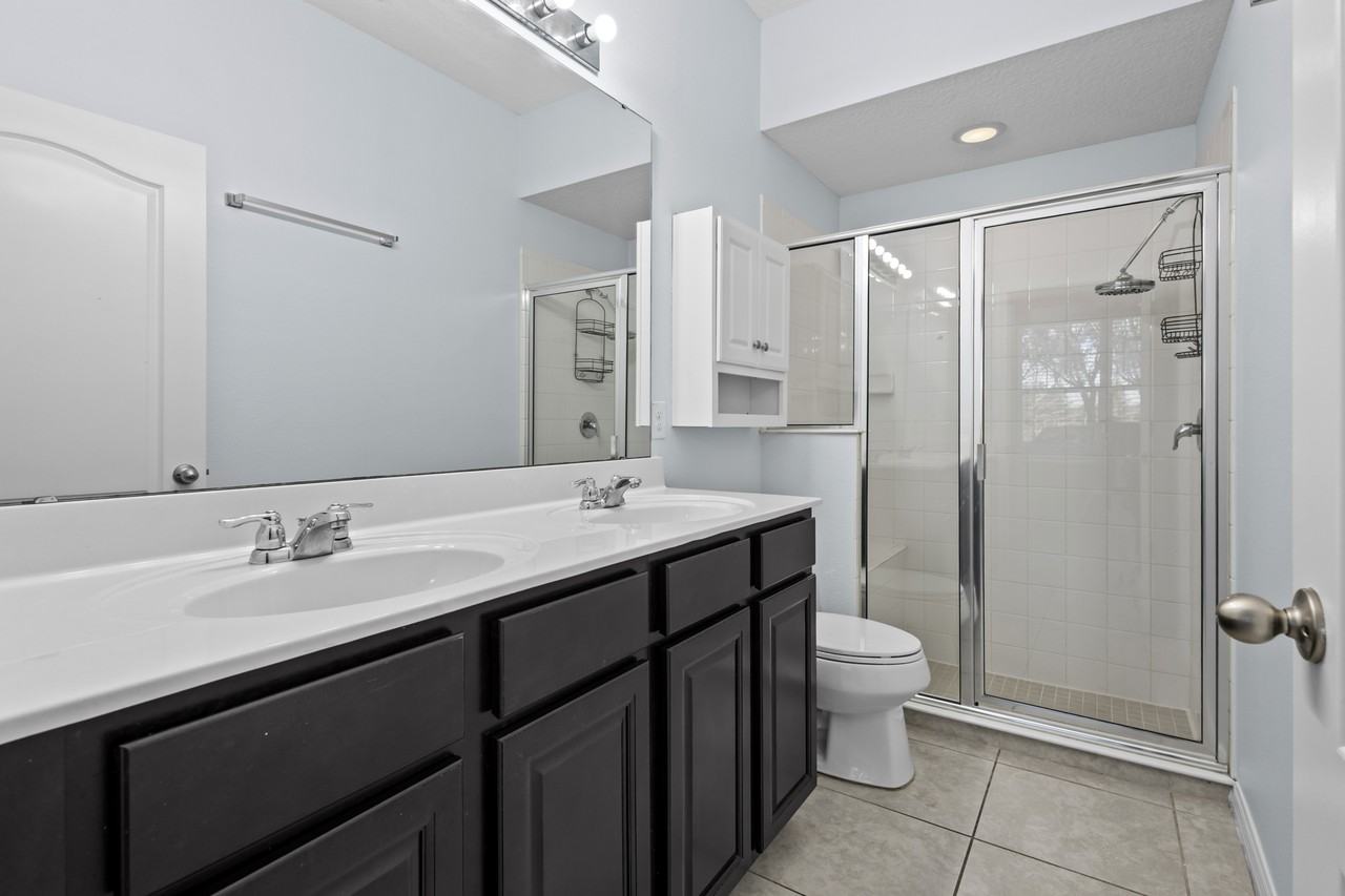 11408 Center Lake Dr #1 - Photo 5 of 50