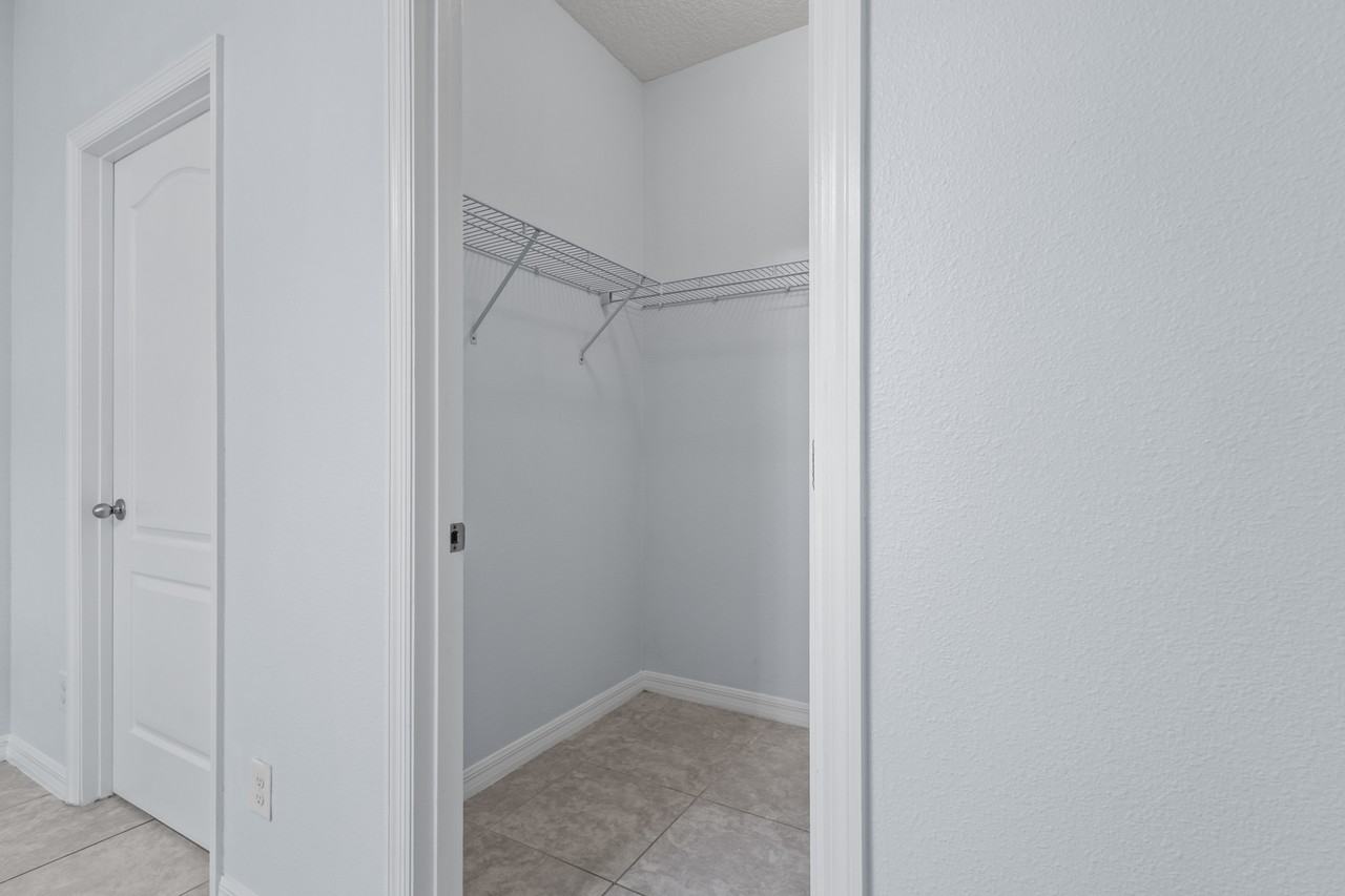 11408 Center Lake Dr #1 - Photo 6 of 50