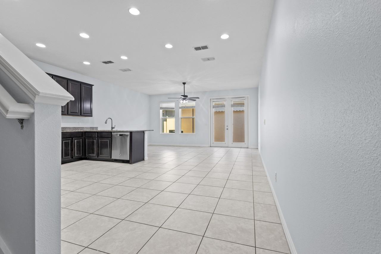 11408 Center Lake Dr #1 - Photo 7 of 50