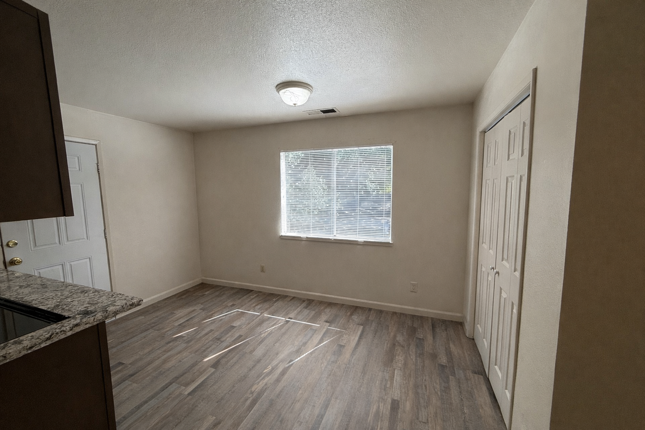 438 Ash St #1 - Photo 5 of 13