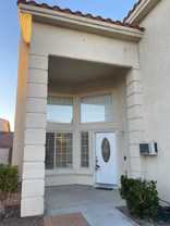 3751 Morning Canyon St #1 - Photo 1 of 1