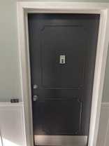 1810 Bridgewater Place - B91806, 1810, 1814 Bldgs #B9 - Photo 1 of 1