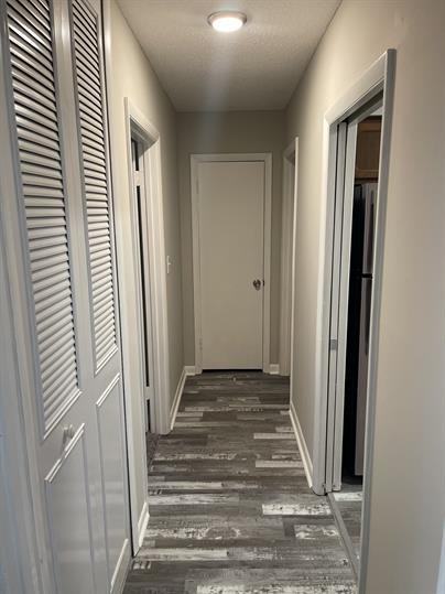 1810 Bridgewater Place - B91806, 1810, 1814 Bldgs #B9 - Photo 5 of 8