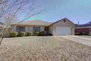 118 Val Verde Trl #1 - Photo 1 of 1