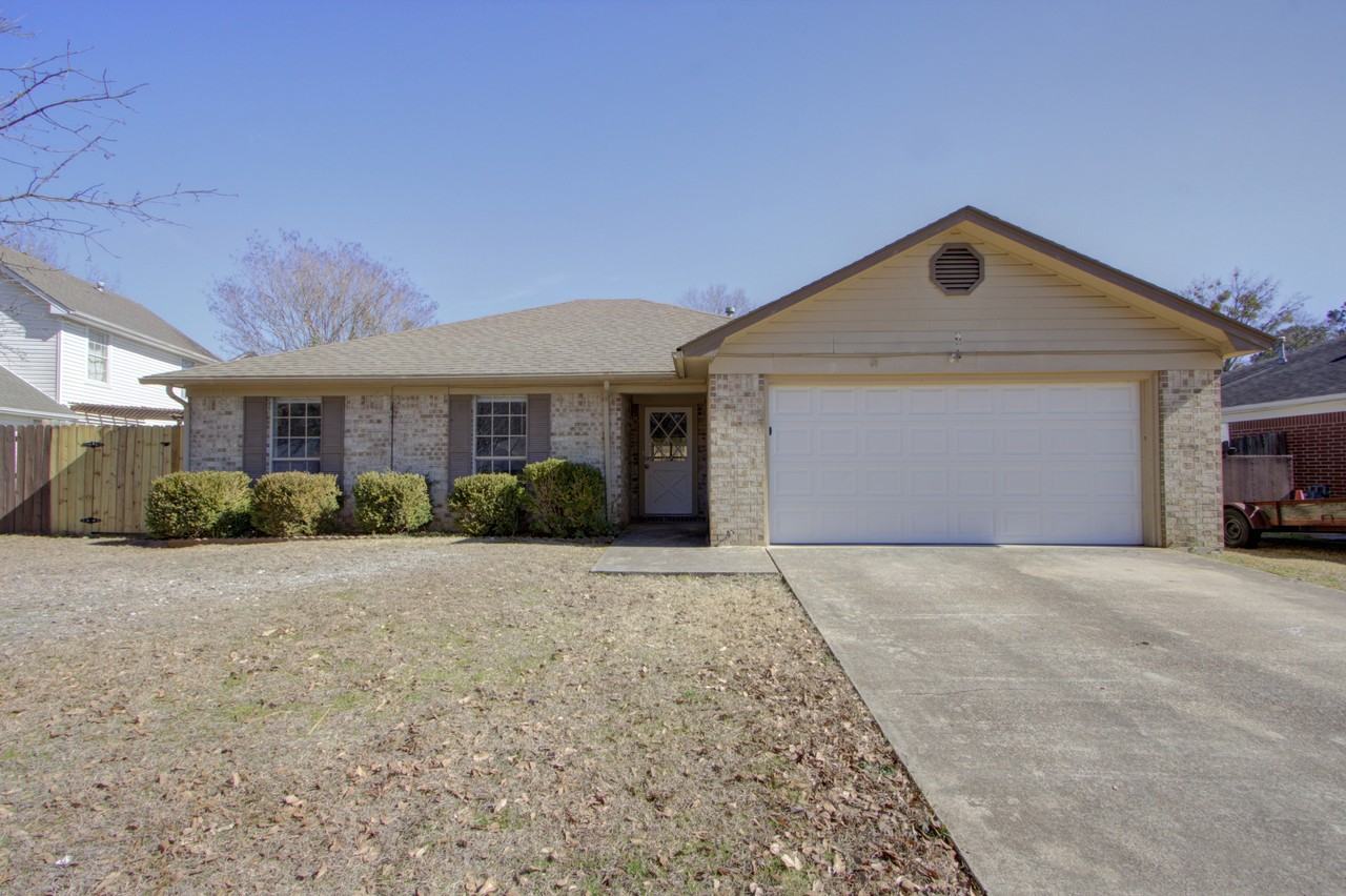 118 Val Verde Trl #1 - Photo 2 of 42