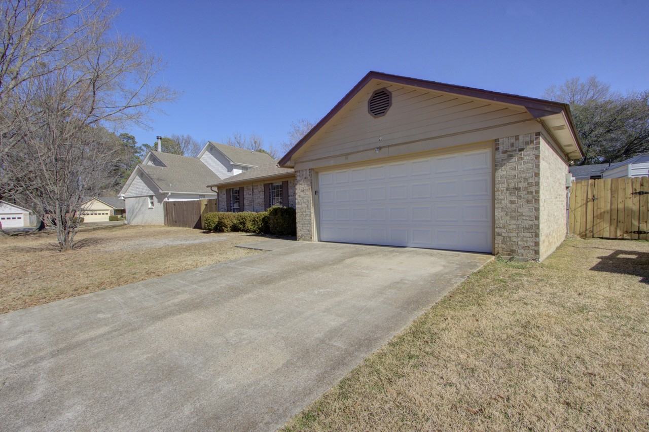 118 Val Verde Trl #1 - Photo 3 of 42