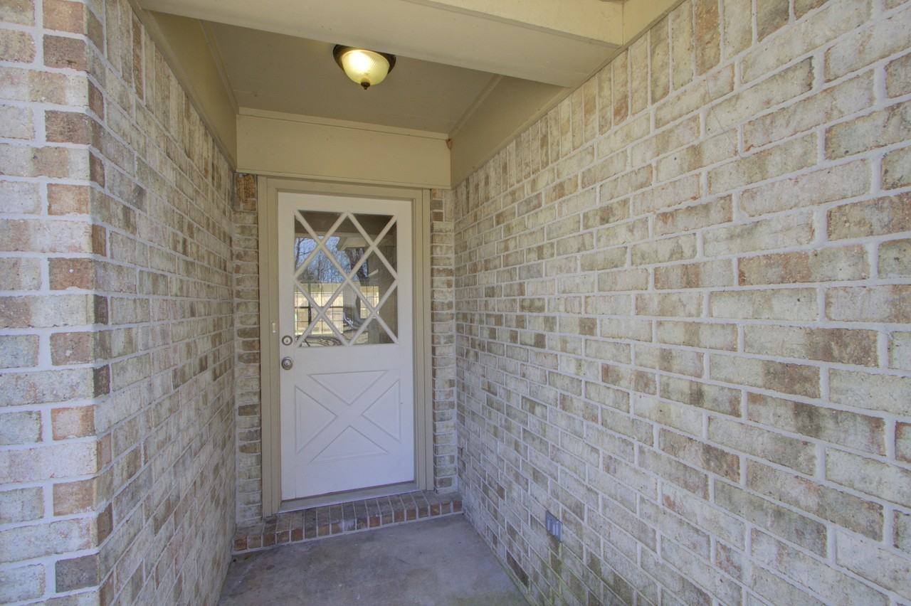 118 Val Verde Trl #1 - Photo 4 of 42