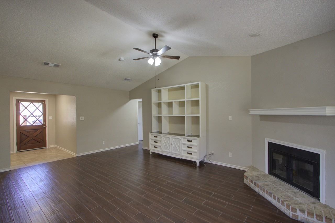 118 Val Verde Trl #1 - Photo 6 of 42