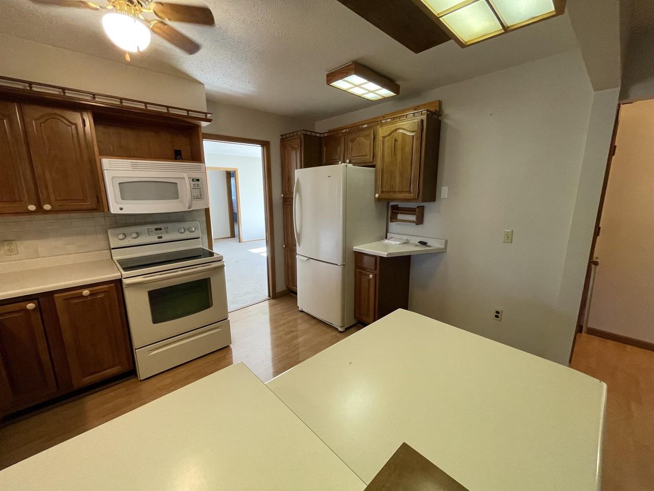 1608 Mitchell Dr #1 - Photo 3 of 26