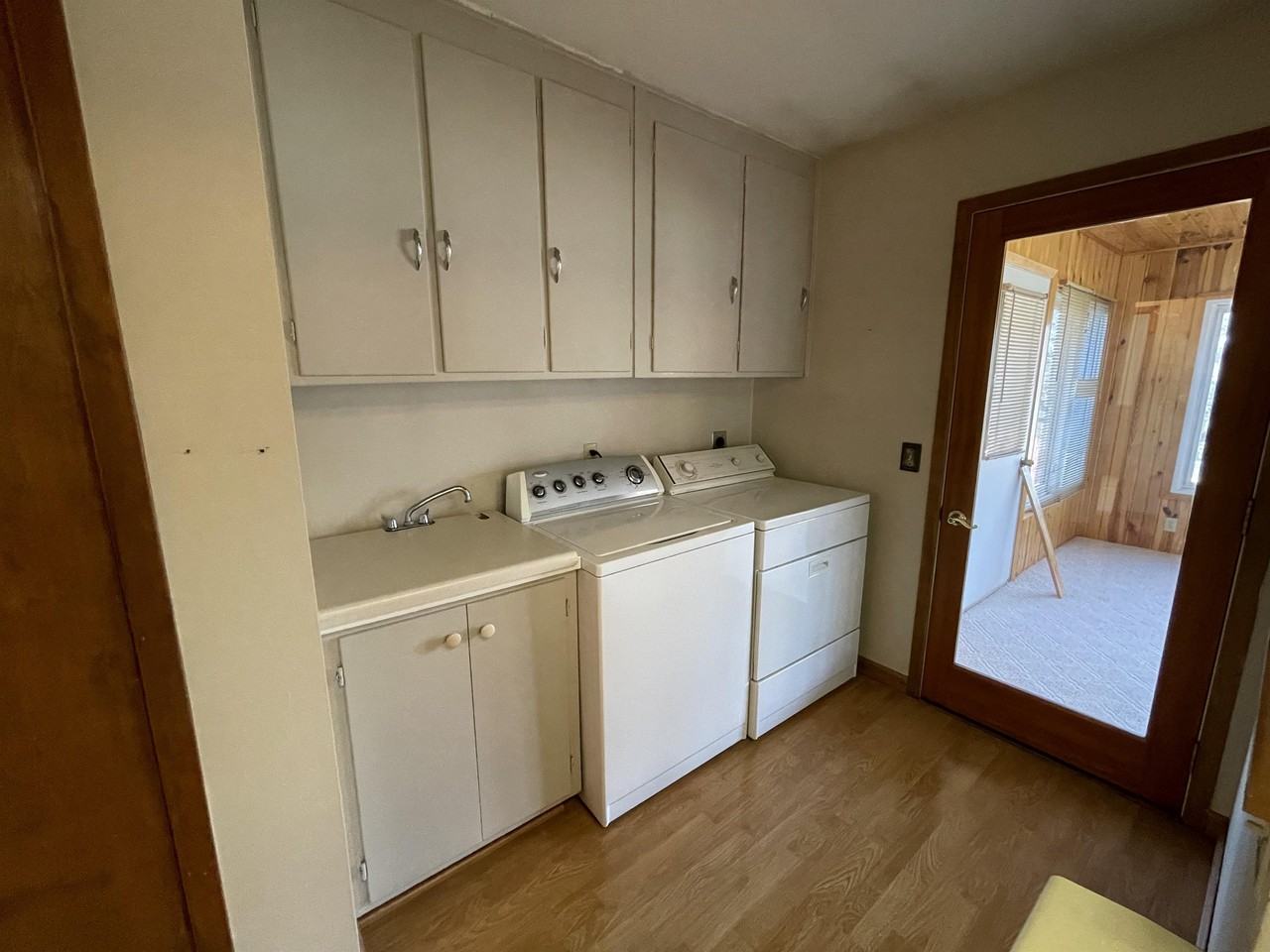 1608 Mitchell Dr #1 - Photo 4 of 26