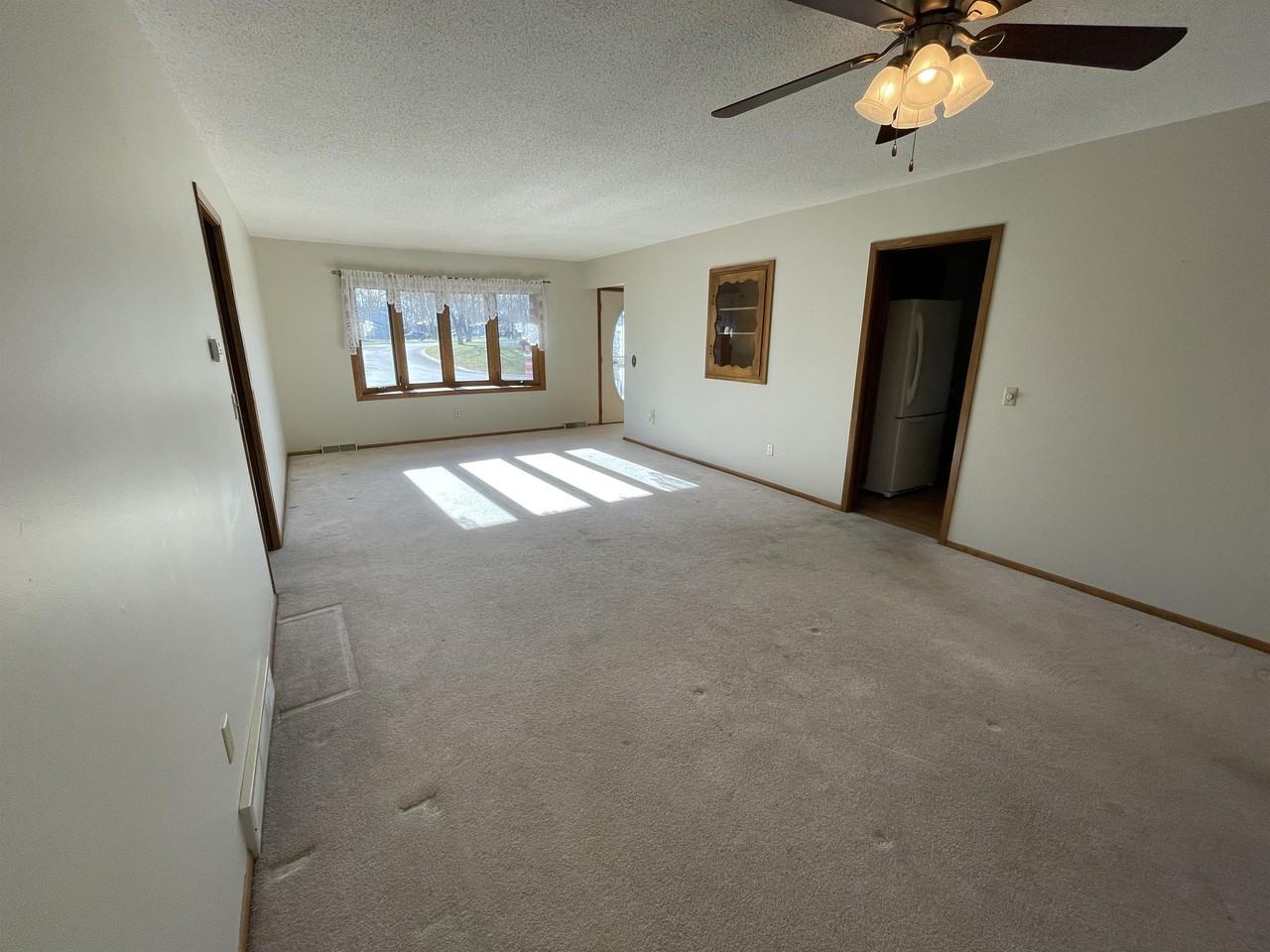 1608 Mitchell Dr #1 - Photo 5 of 26