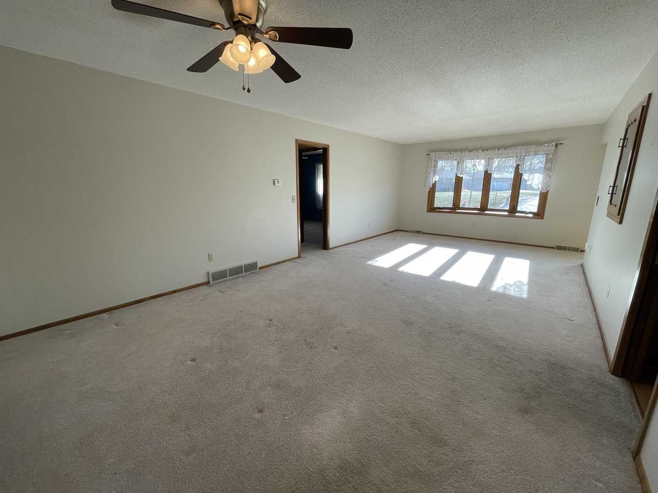 1608 Mitchell Dr #1 - Photo 6 of 26