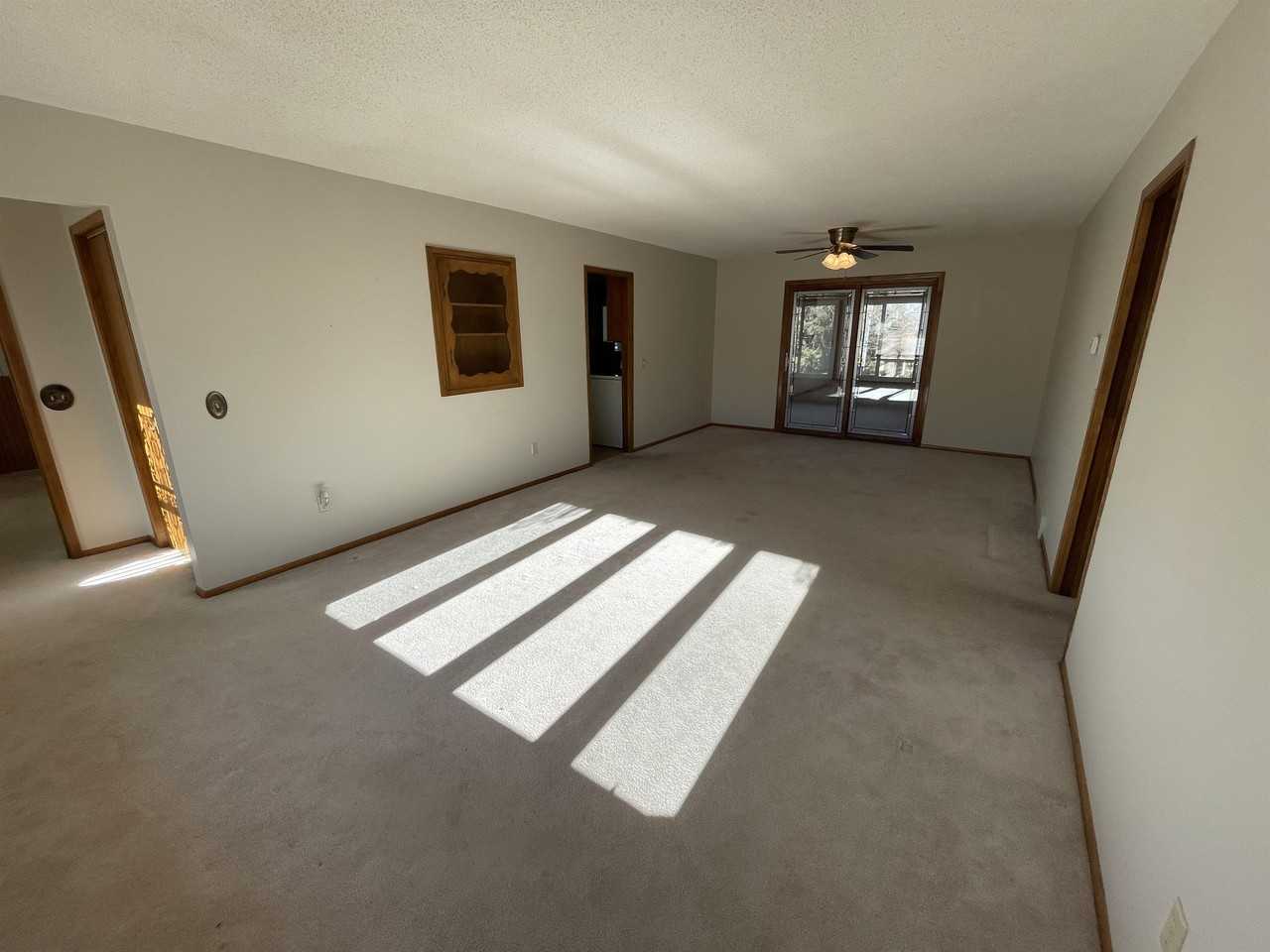 1608 Mitchell Dr #1 - Photo 7 of 26