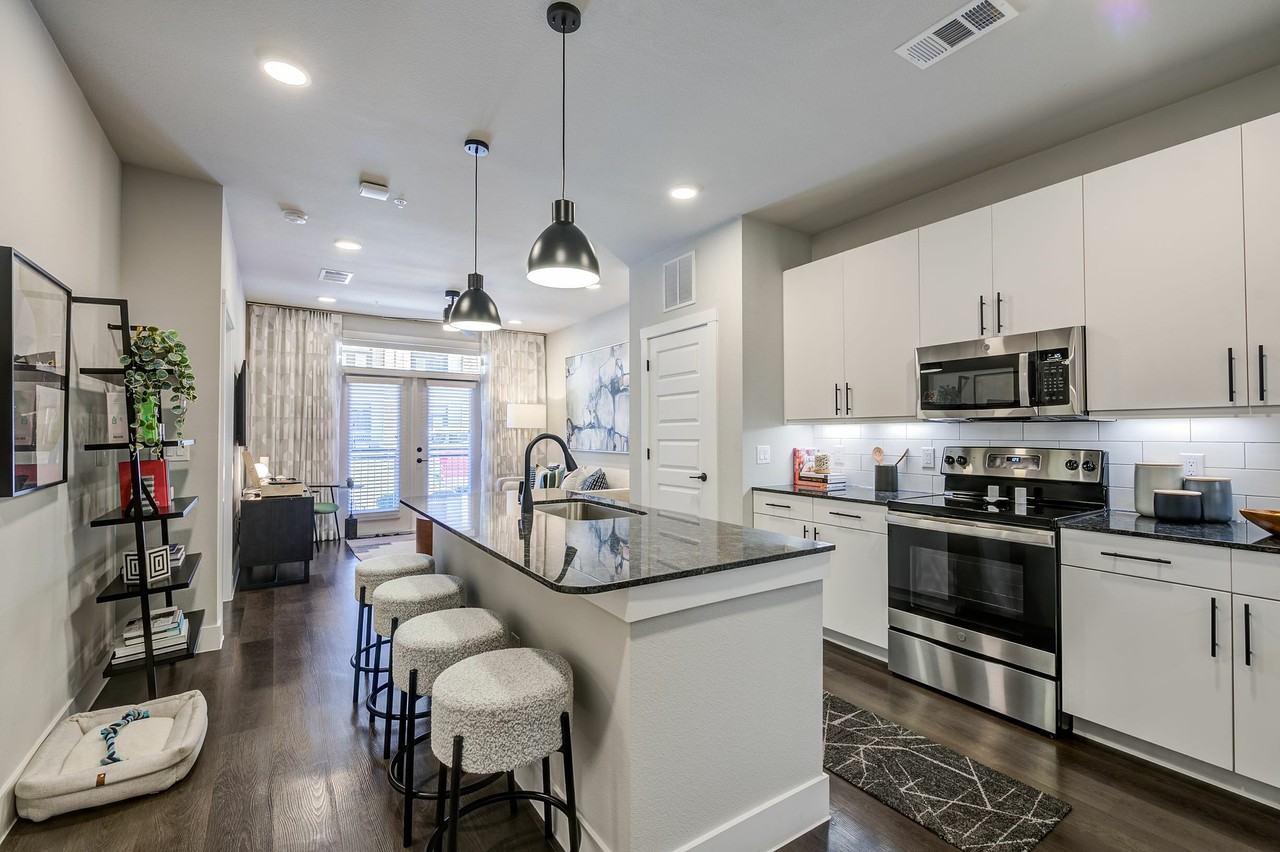 Union House - Photo 2 of 50