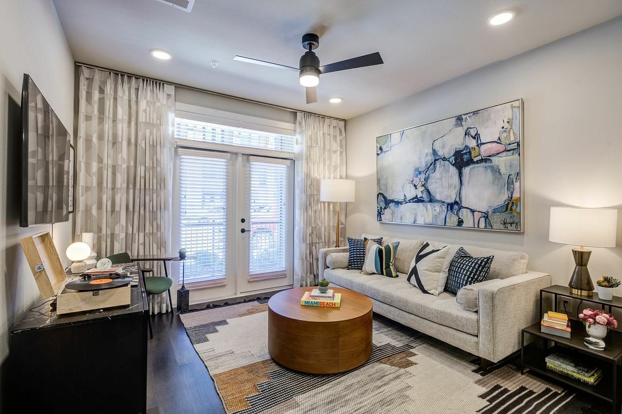 Union House - Photo 4 of 50