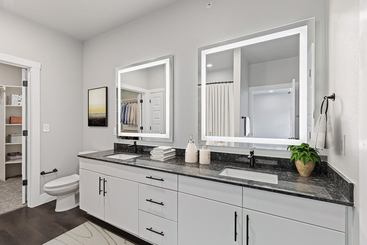 Union House - Photo 6 of 50