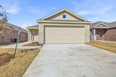 1613 Elliott Rd #1 - Photo 1 of 1