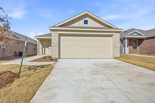 1613 Elliott Rd #1 - Photo 1 of 1