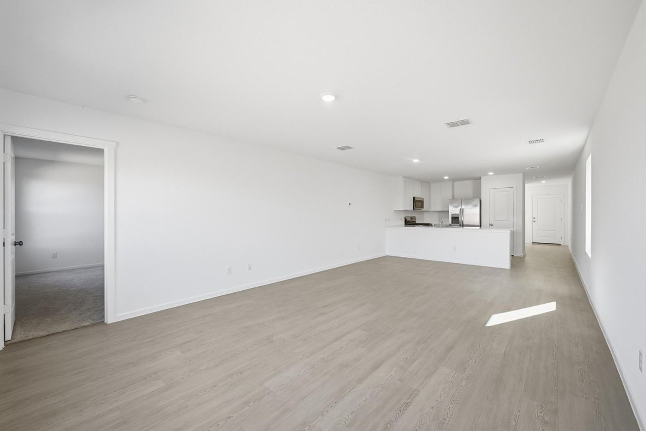 1613 Elliott Rd #1 - Photo 2 of 38