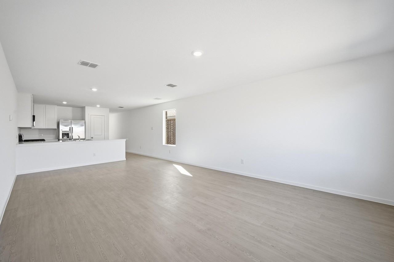 1613 Elliott Rd #1 - Photo 3 of 38