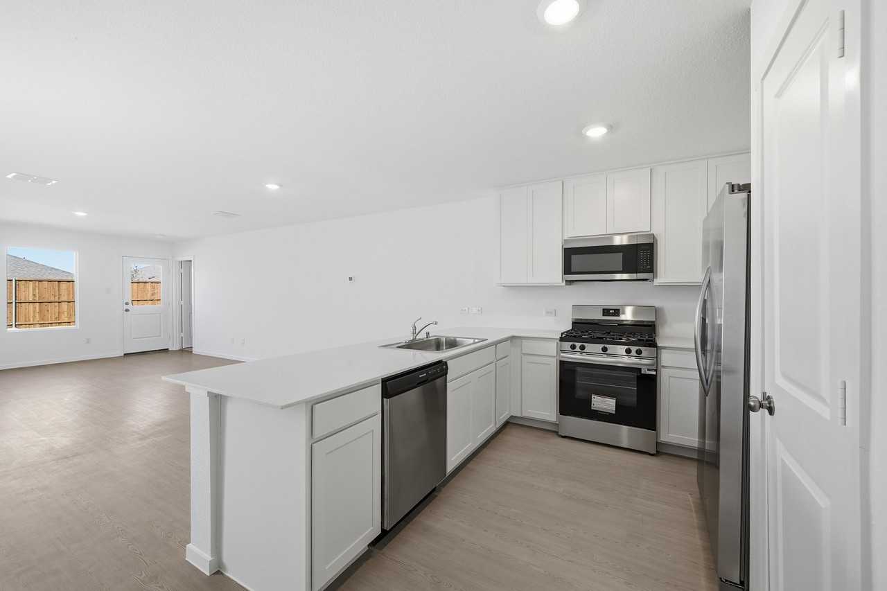 1613 Elliott Rd #1 - Photo 5 of 38