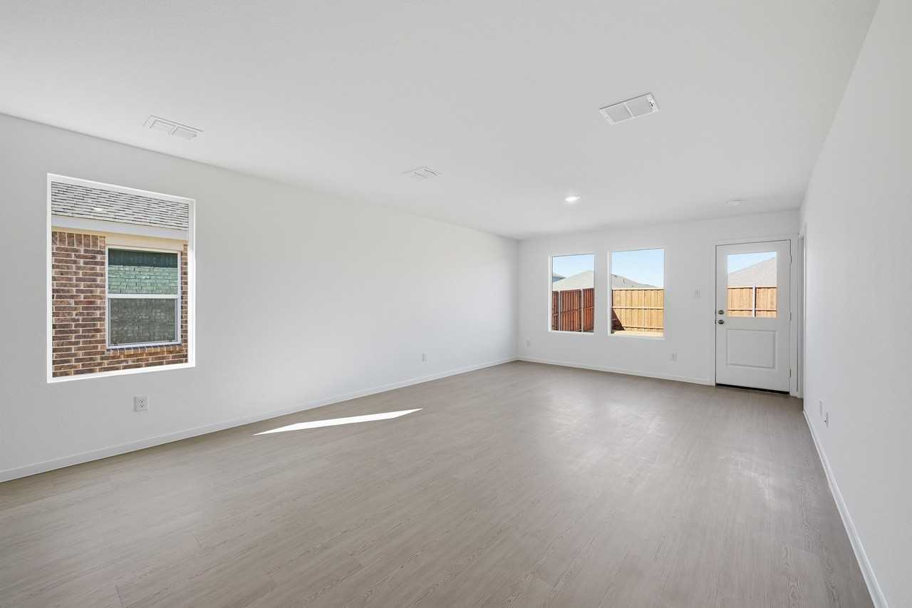 1613 Elliott Rd #1 - Photo 7 of 38