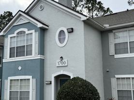 1717 County Road 220Unit 17071717 County Road 220 #1 - Photo 1 of 1