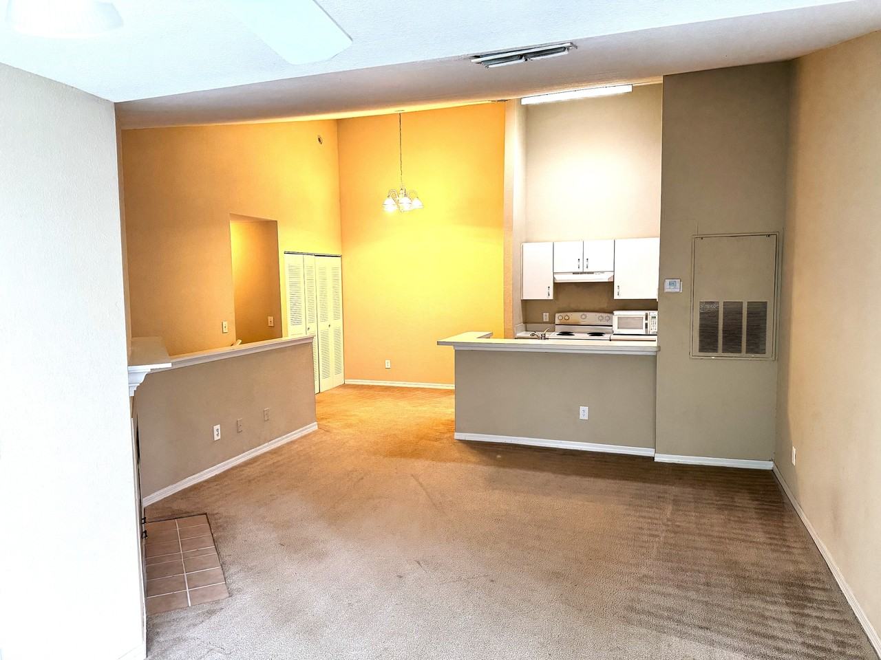 1717 County Road 220Unit 17071717 County Road 220 #1 - Photo 4 of 10