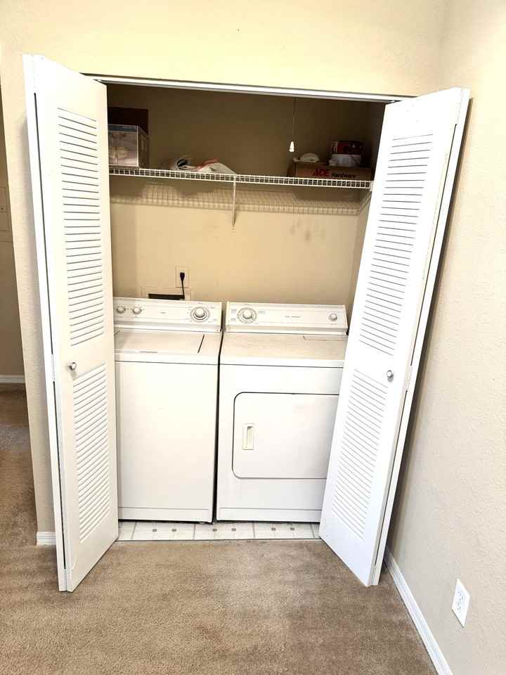 1717 County Road 220Unit 17071717 County Road 220 #1 - Photo 6 of 10