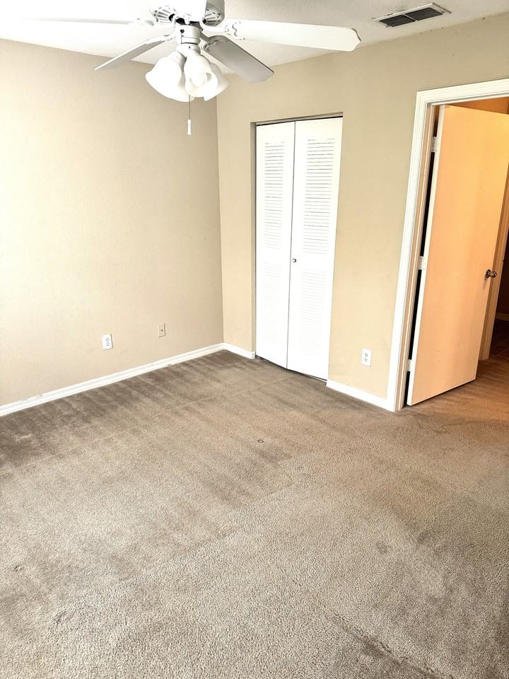 1717 County Road 220Unit 17071717 County Road 220 #1 - Photo 7 of 10