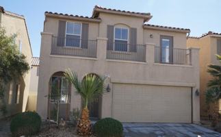 featured image of 5447 Hasley Canyon Ave #1