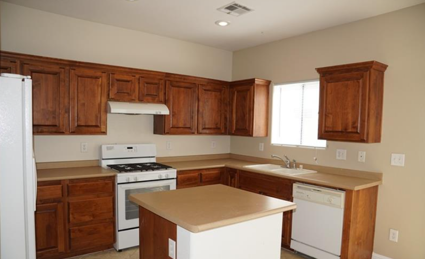 5447 Hasley Canyon Ave #1 - Photo 2 of 16