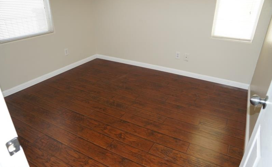 5447 Hasley Canyon Ave #1 - Photo 3 of 16